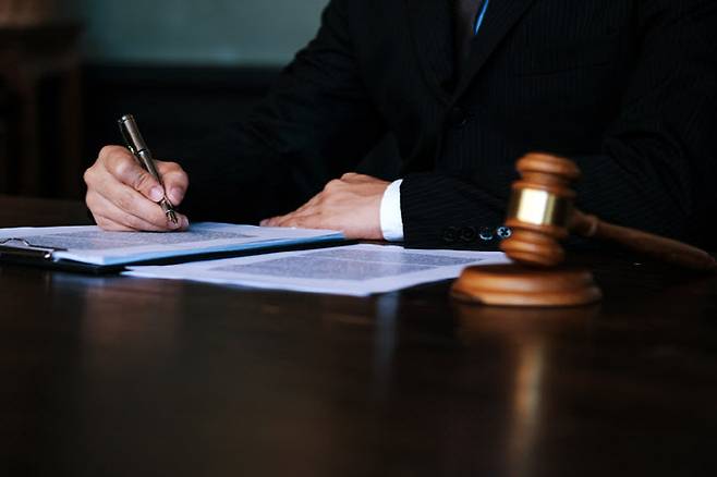 (사진=게티이미지)