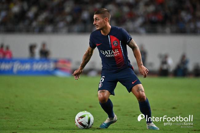 사진=게티 이미지