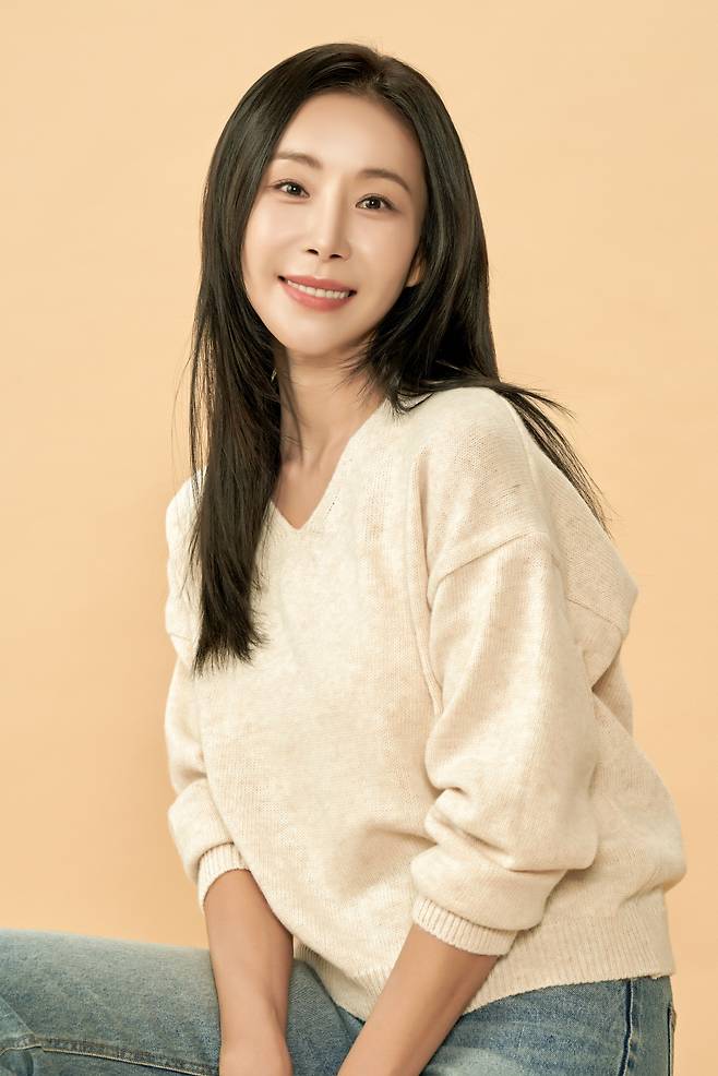 사진 제공=비비엔터테인먼트