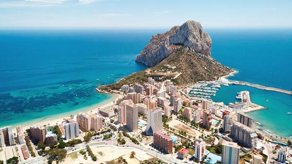 출처: 게티이미지뱅크