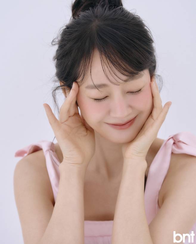 톱은 샵사이다 제품.