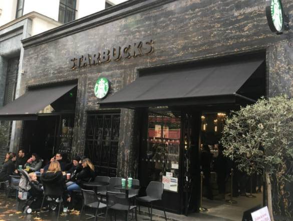 온라인 커뮤니티