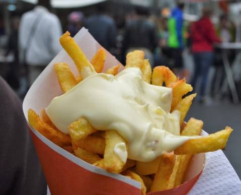 온라인 커뮤니티