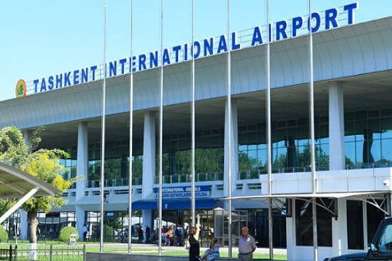 온라인커뮤니티