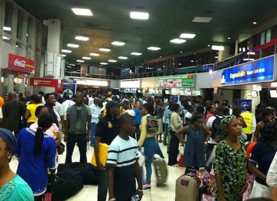 온라인커뮤니티