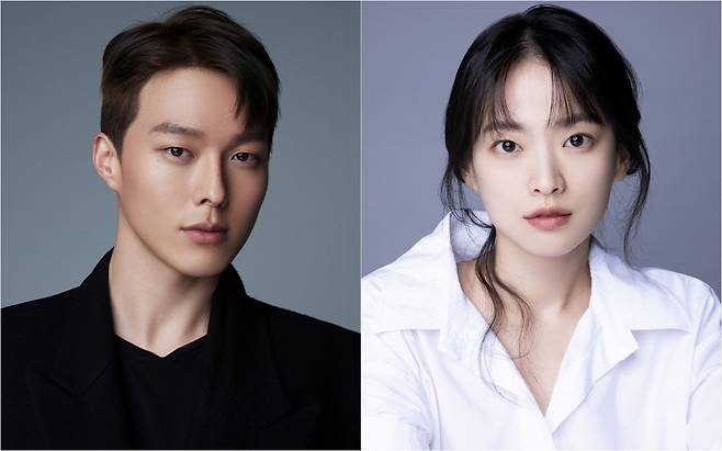 /사진제공=YG엔터테인먼트, 에이치앤드엔터테인먼트