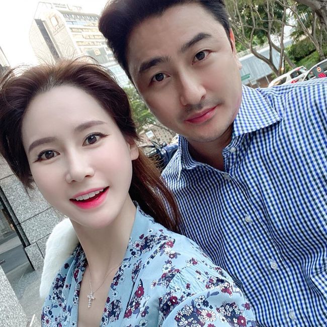 Couple Ahn Jung-hwan and Lee Hee-won Couple will appear as MCs for the first time on Channel As new entertainment program, Living in Europe - Family Over the Line (Family Over the Line).Family Over the Line is an entertainment program that conveys the daily life of international families who have crossed the border and have achieved the fruits of love. I will share various stories with my family members who have become international families with their love beyond race, culture and language.From their vivid daily life taken by international families to their nice K - Life to meet in the overseas with their steamed overseas.The reality overseas experienced in Europe that I have not experienced is differentiated in that it contains scalable information about the anxieties.As a result, Ahn Jung-hwan and Lee Hee-won Couple, who experienced K-Life personally in overseas across various borders, were selected.The two men are constantly showing affection in the 23rd year of marriage, and they are gathering topics every day.In addition, the real Couple chemistry of Ahn Jung-hwan and Lee Hee-won, who have lived and experienced in various Europe from Italy to France, Germany, Japan and China since the beginning of their marriage, are expected.On the other hand, Lee Hee-won told Ahn Jung-hwan, Do not think of me as a wipe, but think of me as one of the guests.Ahn Jung-hwan and Lee Hee-won Couple will be the first to be broadcasted on Channel A at 9:30 pm on Friday, September 22nd.