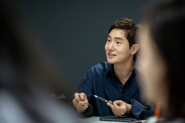 사진=채널A 제공