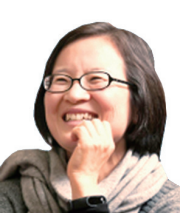 김남희 여행작가