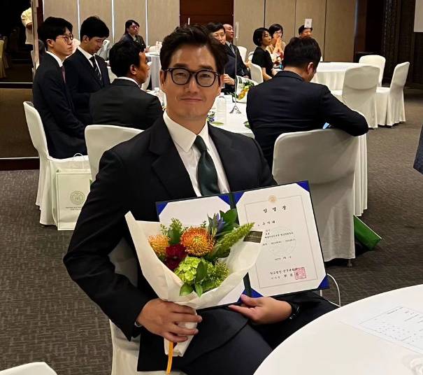 유지태/소셜미디어