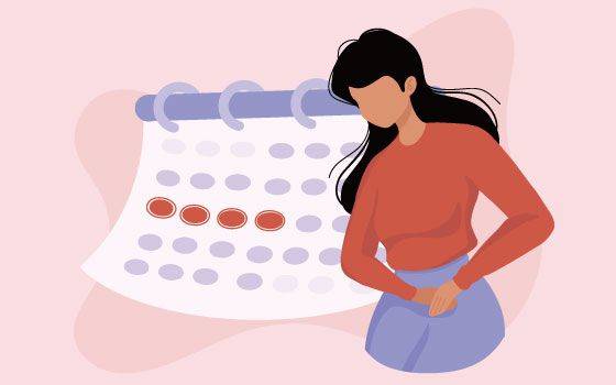 일러스트=이은현