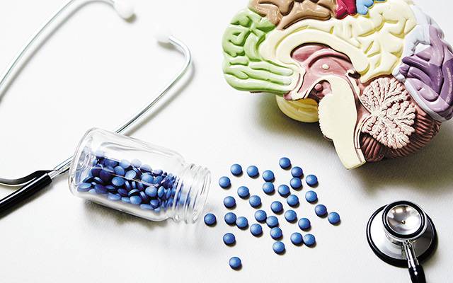 쿠바산 폴리코사놀 사탕수수왁스알코올은 국내외 여러 연구를 통해 콜레스테롤 수치 개선, 혈압 조절, 간 기능 회복, 치매 유발 물질 억제 등의 효과가 입증 됐다./신지호 헬스조선 기자