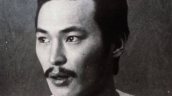 1973년 미국 샌프랜시스코에서 살인 누명을 쓰고 10년간 옥살이를 한 재미교포 이철수씨에 관한 다큐멘터리 '프리 철수 리'가 10월 18일 개봉한다. 사진 커넥트픽쳐스
