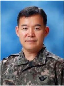나종남 육사 교수