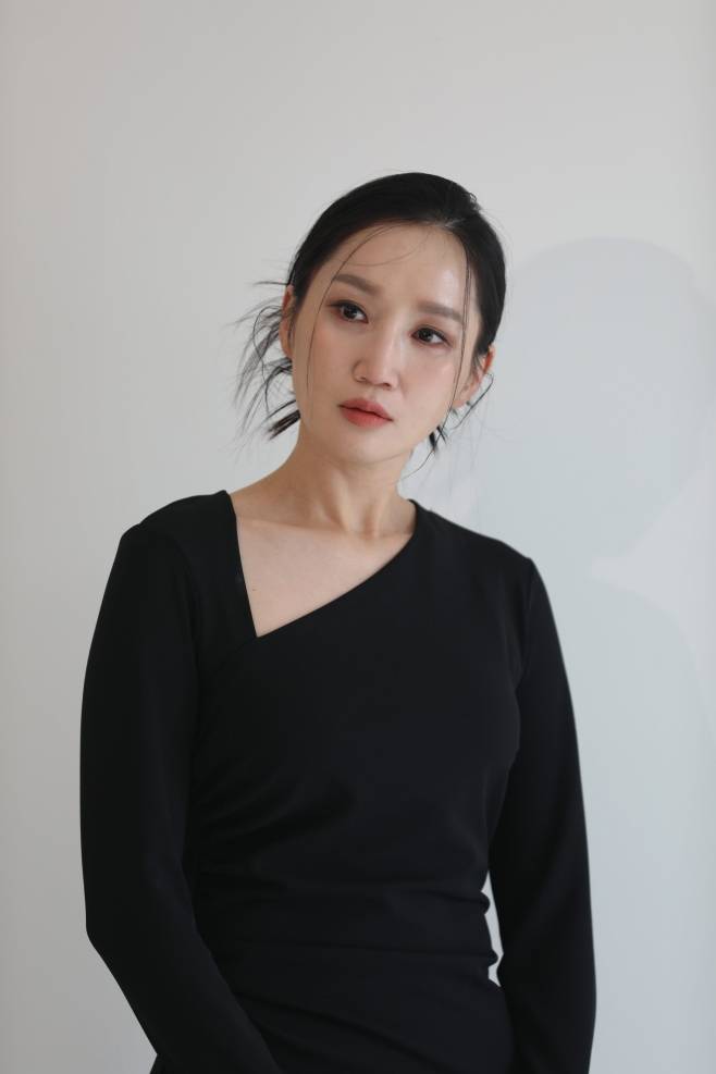 무빙 박보경