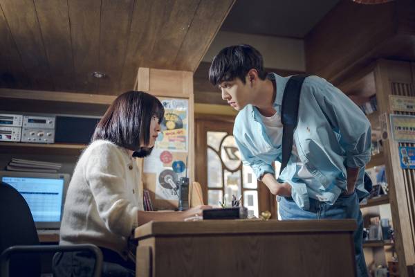 사진=넷플릭스 제공