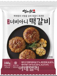 (사진=디딤이엔에프 제공)