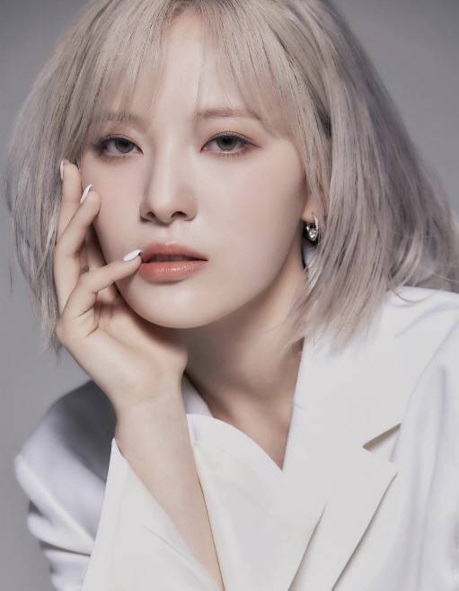 사진=빌리 인스타그램