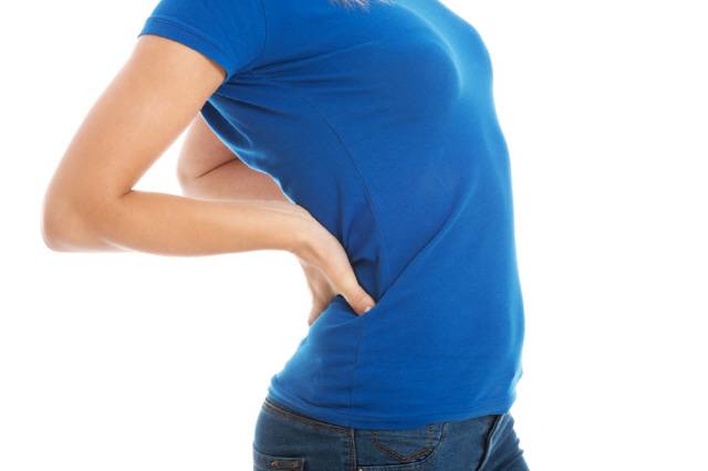 사진=클립아트코리아