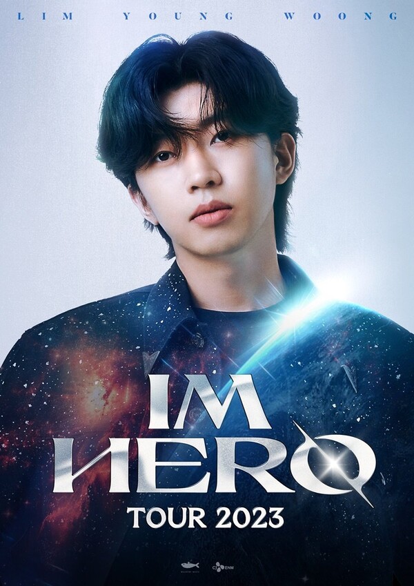 Aizu Yoon Jun-ho (columnist)Lim Young-woong is an evaluation of the 2023 Lim Young-woong national tour concert IM HERO (Im Not Ashamed Hero) ticket booking held at 8 pm on the 14th.I also participated in ticketing, or so-called picketing. I faced off with a smartphone, a laptop, and a two-track strategy, but I was already nervous.This is due to the failure of Lim Young-woongs performance ticketing several times before.Fortunately, I finally succeeded in ticketing. I got two performance tickets on October 28. One of the most proud moments of the year is in the five fingers.Then, once again, I realized Lim Young-woong Power. And his Power remained a diverse record again.On the 15th, Lim Young-woongs agency Fish Music said, Lim Young-woongs concert ticket booking traffic reached a maximum of about 3.7 million in just one minute.This is the largest traffic ever in Interpark. It is not unreasonable that the server is unstable and down.Lim Young-woongs performance power was proven through his first national tour concert last year, when he sold out all regions, all times, and all seats through 21 performances in seven cities.This brought together about 170,000 Audiences. Its not the end of the line here.The Seoul Walk the Line performance held at Gocheok Dome gathered nearly 40,000 Audiences and also held a performance at Busan Bexco, with cumulative irrigation water reaching about 220,000 to 230,000.If the average concert ticket price is 130,000 won per sheet, performance sales are close to 30 billion won, and sales including sales of various MDs are skyrocketing.Through this years performance, Lim Young-woong will perform five cities and 18 performances, starting with Seoul and continuing the azure heat in Daegu, Busan, Daejeon and Gwangju.So far, it is smaller than last years performance, but it is likely to add a performance area.In addition, if you include Walk the Line performance, it is expected to exceed performance sales last year.In particular, the 6th performance of the Seoul Olympic Park KSPO Dome (Gymnastics Stadium) is meaningful. Gymnastics Stadium is called the holy place of the K-pop group.This is because it is a barometer of success to stand on this stage, which can accommodate up to 15,000 people per session. It is unusual to perform six performances over two weeks.The rental itself is difficult, and domestic singers who can fill it are also in hand.In addition, Lim Young-woong planned a 360-degree stage in preparation for this performance. Usually, the stage is installed in front of the audience. In this case, Audience can not sit behind the performance and on both sides.There are times when you can sell tickets at a lower price because of limited visibility, but you do not like artists or audiences because you can not enjoy 100% performance.By making the stage 360 degrees, Lim Young-woong was able to find more Audience performances.If you fill up to 15,000 seats, you will be able to mobilize 90,000 Audiences through 6 performances. Of course, this scale is not expected to be easy when you goryeo various conditions.However, when Goryeo performs 360-degree stage effects, Lim Young-woong weighs heavily on the possibility of being recorded as the singer who collected the most Audience in the shortest period in the past gymnastics arena.Lim Young-woong has already achieved remarkable results in terms of album sales. Based on the Hantar chart, only five solo artists have sold 1 million copies in the first week (the first week after release) and have become Million Seller.V of the group BTS, which recorded 2.1 million 1974 tickets on the 15th, quickly rose to the top, while Jimin (FACE/1.454 million 4223 tickets) and Sugar (D-DAY/1.277 million 7218 tickets), another member of BTS, ranked second and third, respectively.Fourth place is also a member of the K-pop group Black Pinks index of 1.17 million, with the last spot going to Lim Young-woong.Im Not Ashamed Hero, which he released in May last year, ranked fifth with 1.1 million copies.When Goryeo was a solo album by those who were popular in the K-pop group, Lim Young-woong was the only one who achieved Million Seller purely as a solo artist.Also, it is hard to deny the analysis that Lim Young-woong is the most explosive artist if Goryo narrows the scope to domestic when the fandom of K-pop group is distributed all over the world.Recently, Lim Young-woong has been in his seventh year of debut. Not many K-pop groups leave the group or look for a new way after the seven-year contract period ends.At this point, however, Lim Young-woong is in the prime of his life. Thats why every single one of his moves remains a record.Prohibit unauthorized theft, reproduction, reproduction, and distribution without prior consultation.