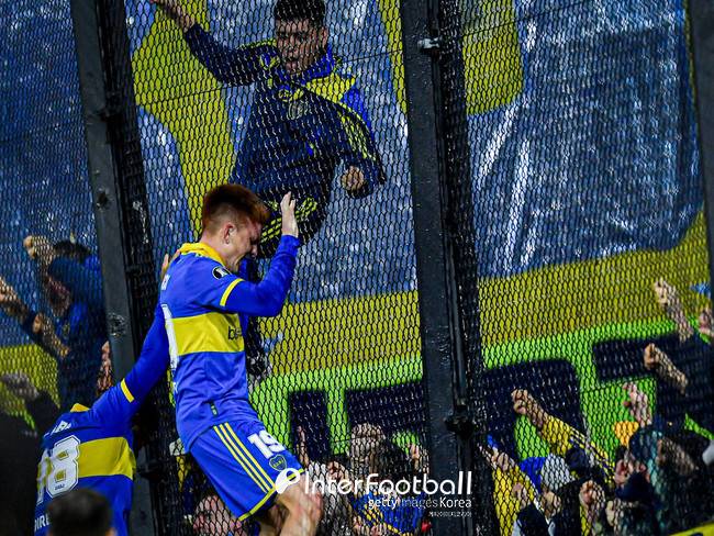 사진=게티이미지코리아