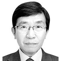 최진수 법무법인위즈 변호사·고문