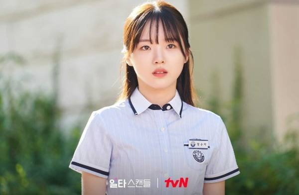 사진=tvN 제공
