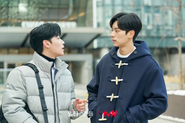 사진=tvN 제공
