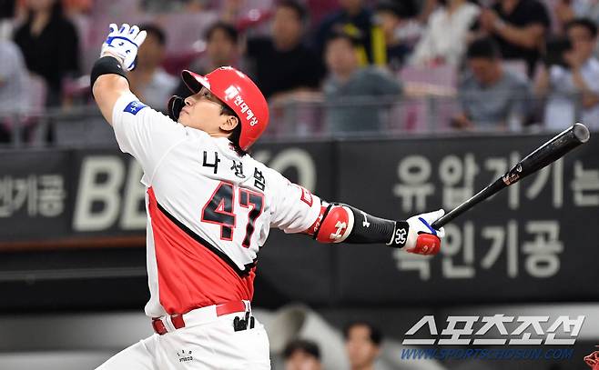 박재만 기자pjm@sportschosun.com