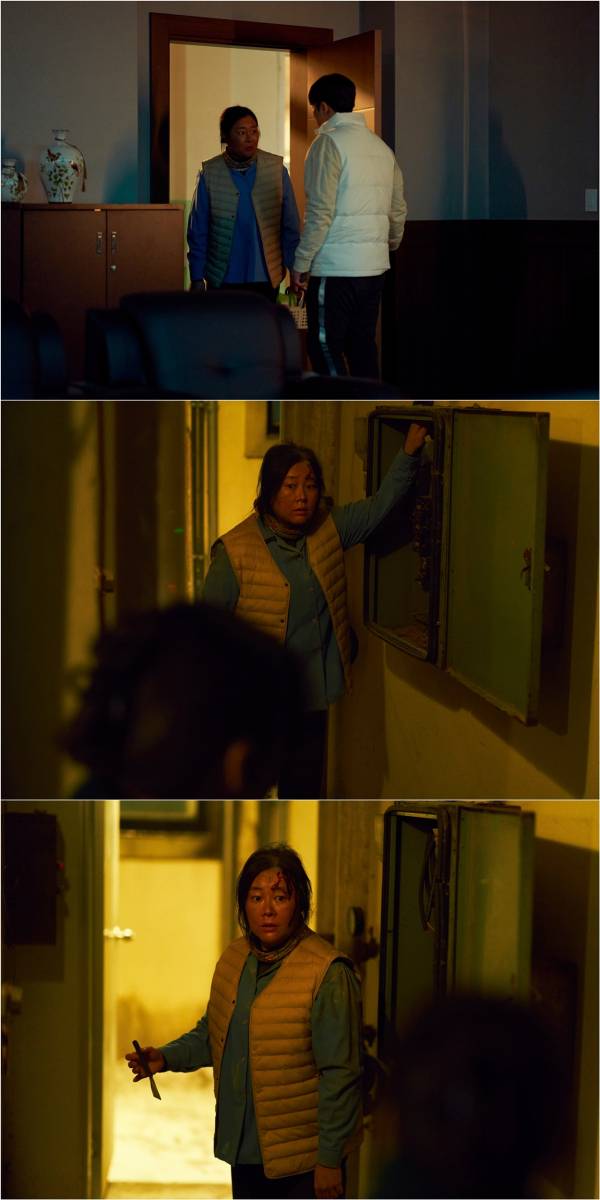 사진=월트디즈니 컴퍼니 코리아 제공