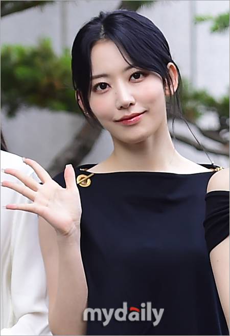 미야와키 사쿠라 / 마이데일리 사진DB