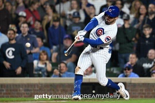 터크먼/게티이미지코리아