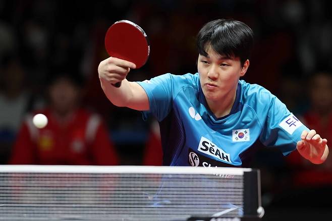 ▲ 안재현. ⓒ연합뉴스