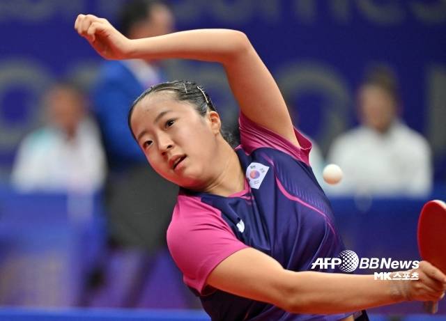 사진(중국, 항저우)=AFPBBNews=News1