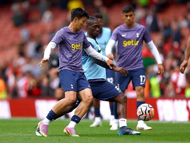 로이터연합뉴스