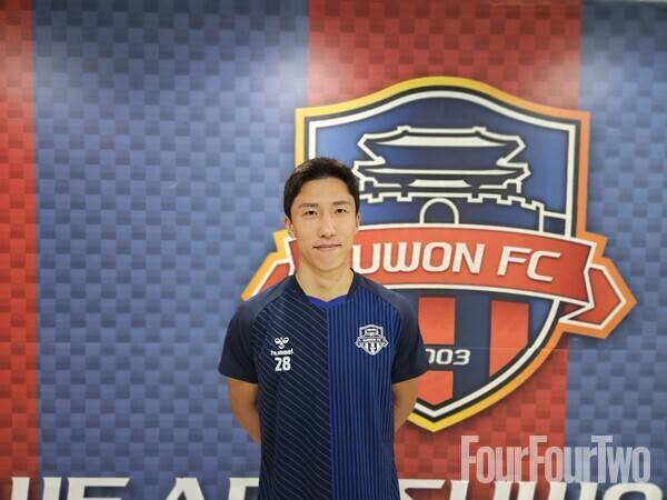 사진=김환 기자