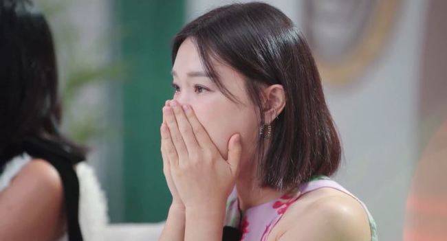 사진=MBN ‘돌싱글즈4’ 제공