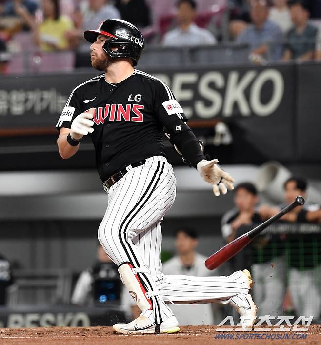 박재만 기자pjm@sportschosun.com