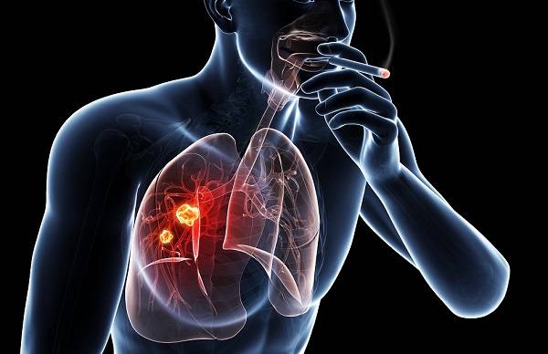 사진=클립아트코리아