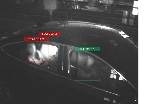 삼성화재 교통안전문화연구소 제공