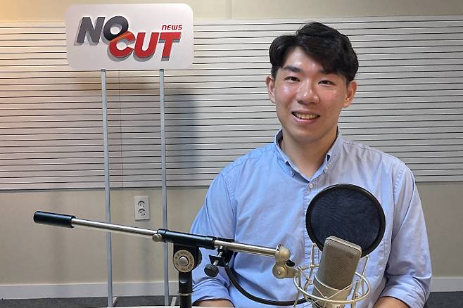 제주여성가족연구원 강권오 연구위원