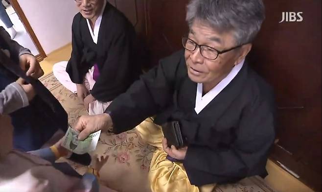 사진은 기사 특정 사실과 관련 없음