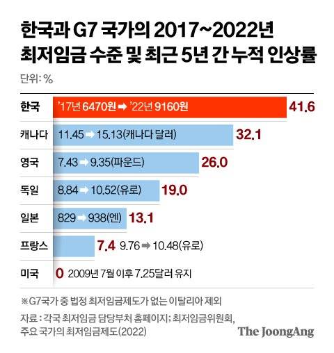 신재민 기자