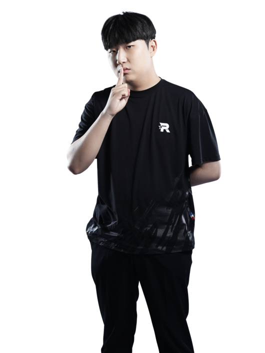 KT 스포츠단 제공