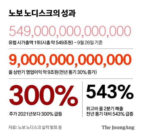 신재민 기자