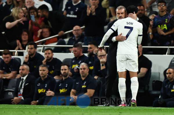 ⓒAFPBBNews = News1