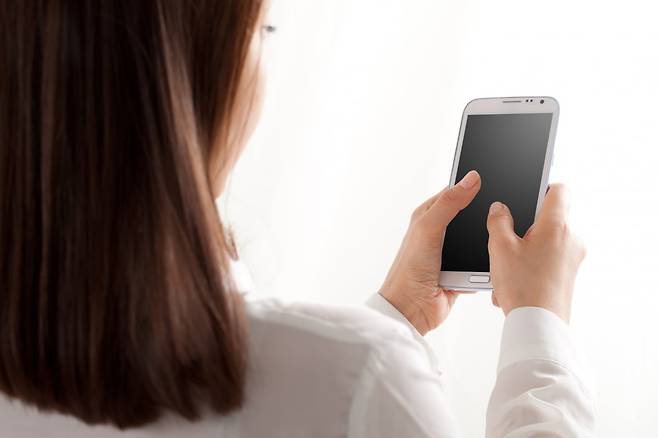 사진=게티이미지뱅크