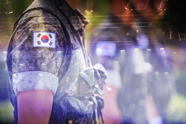 게티이미지뱅크