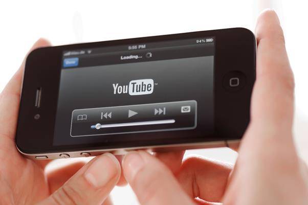 게티이미지뱅크