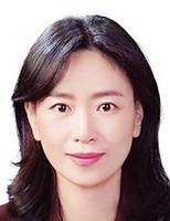 김소영 한국외국어대 학술연구교수